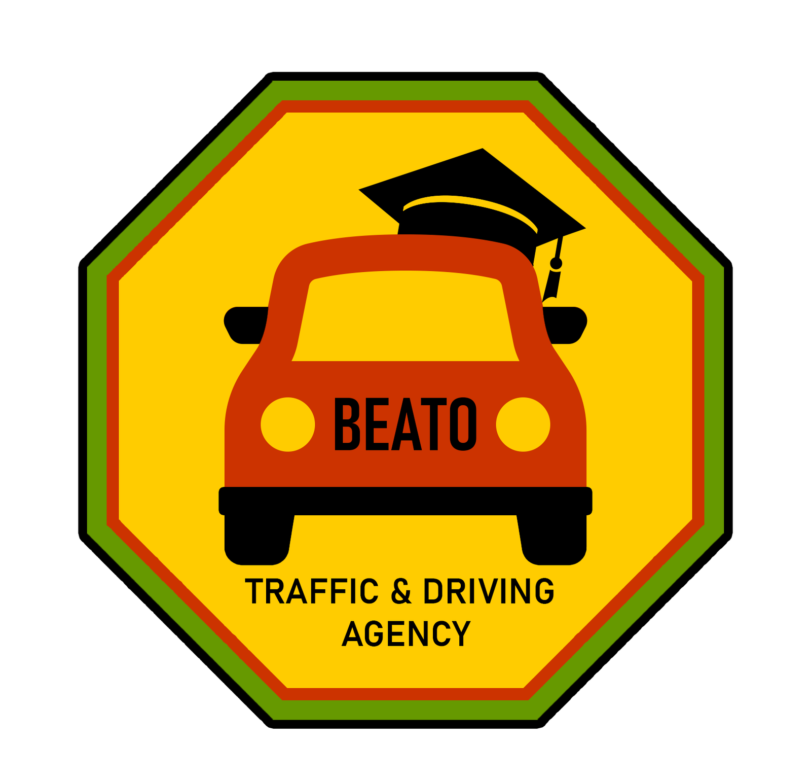PNG IMAGE LOGO